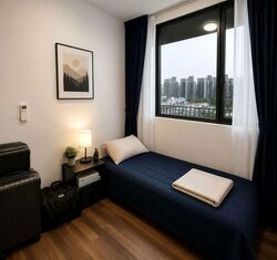 Hyll On Holland (D10), Condominium #597337701